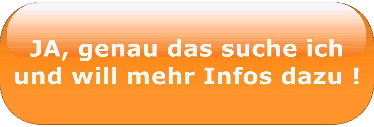 Hier geht's zum Energieberater-Coach ! Ja, ich will zum Energieberater-Coach.