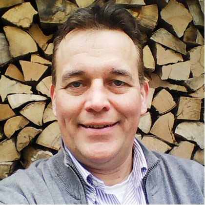 Hier geht's zum Energieberater-Coach ! Ihr Energieberater-Coach Dipl.-Ing. Sascha Ehlers.